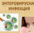 Энтеровирусная инфекция!!! - ГБУ Щучанская ЦРБ