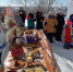 Чумлякский СДК - Центр народного творчества