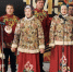 «Победная весна» - Центр народного творчества