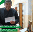 Библио-экскурс ко Дню памяти жертв политических репрессий  «Беспощадная правда времени» - Межпоселенческая центральная библиотека