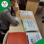 День российского студенчества