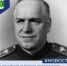 О приеме документов. - Щучанский муниципальный округ